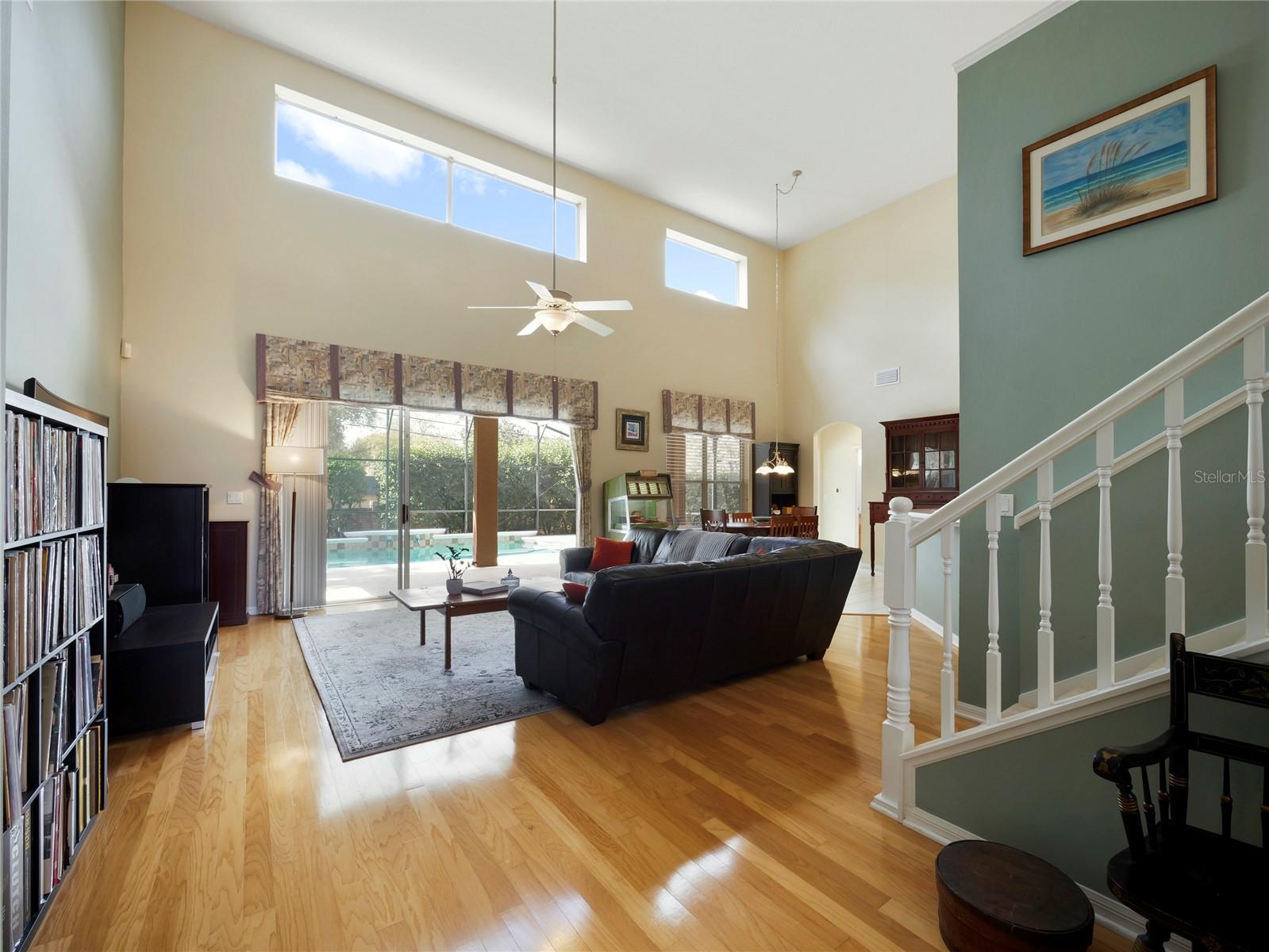 Image 21 of 36 For 808 Palmetto Terrace