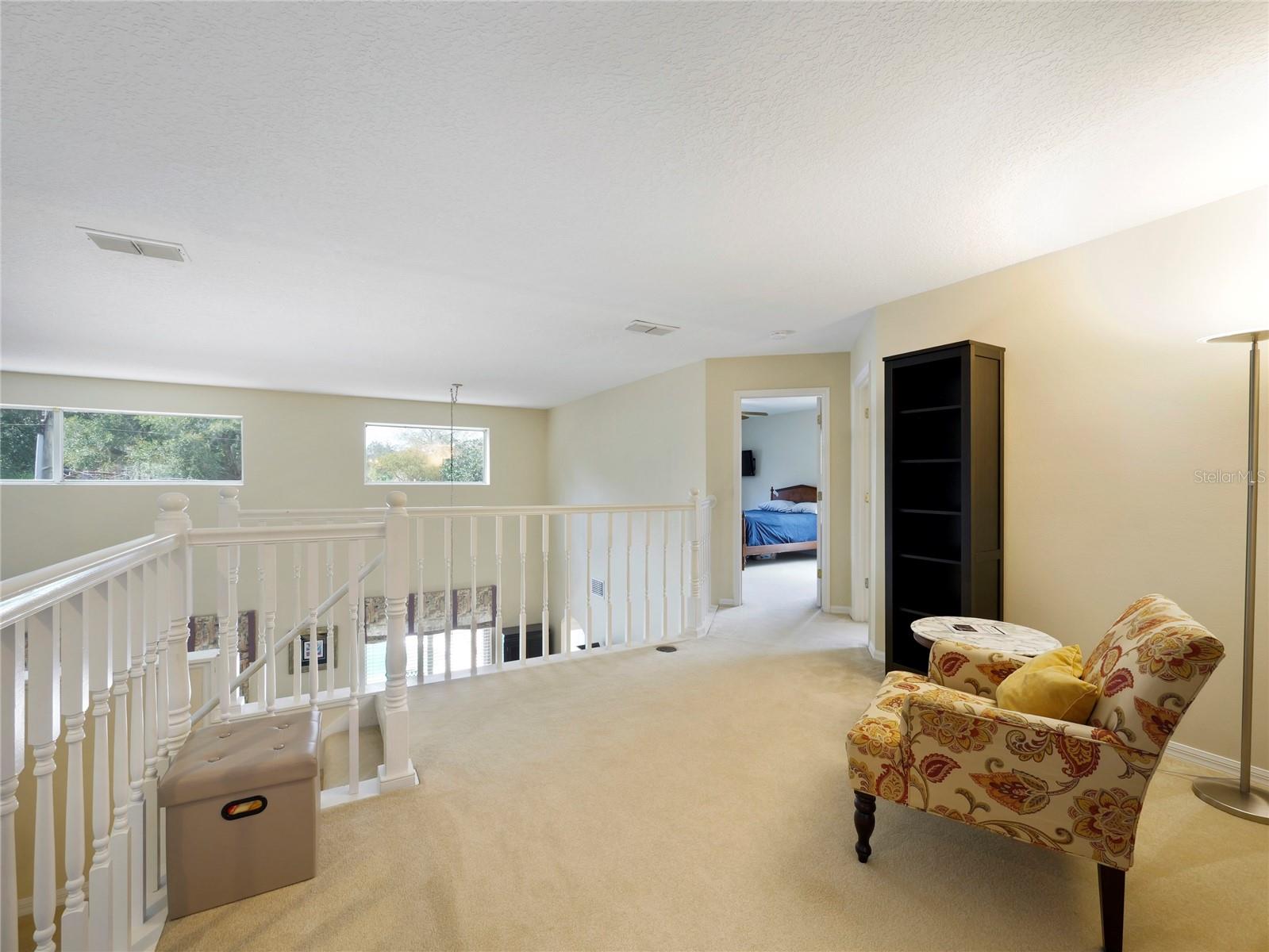 Image 23 of 36 For 808 Palmetto Terrace