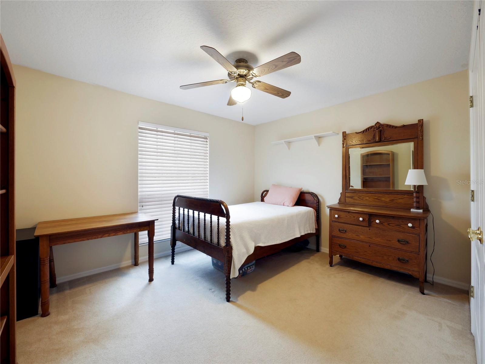 Image 24 of 36 For 808 Palmetto Terrace