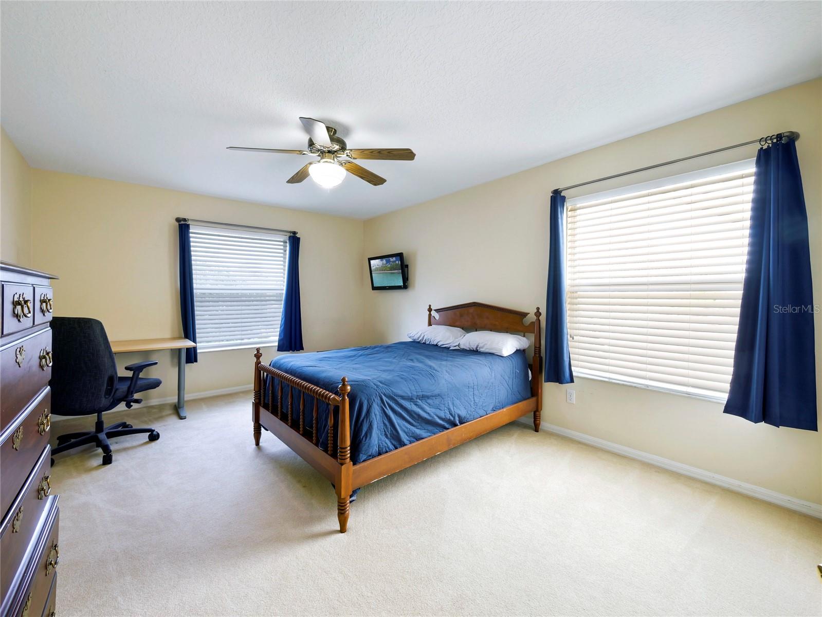 Image 27 of 36 For 808 Palmetto Terrace