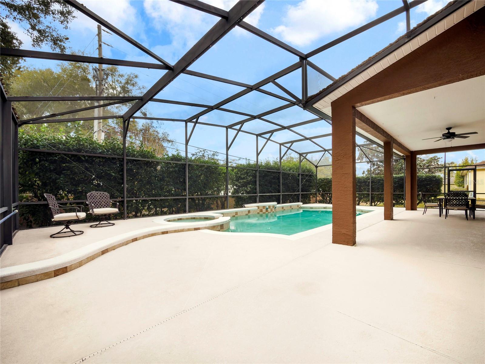 Image 29 of 36 For 808 Palmetto Terrace