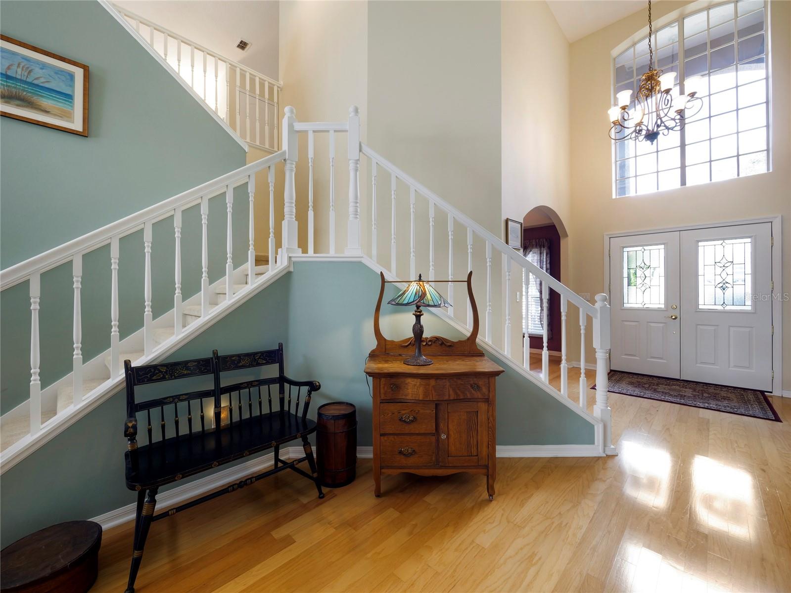 Image 3 of 36 For 808 Palmetto Terrace