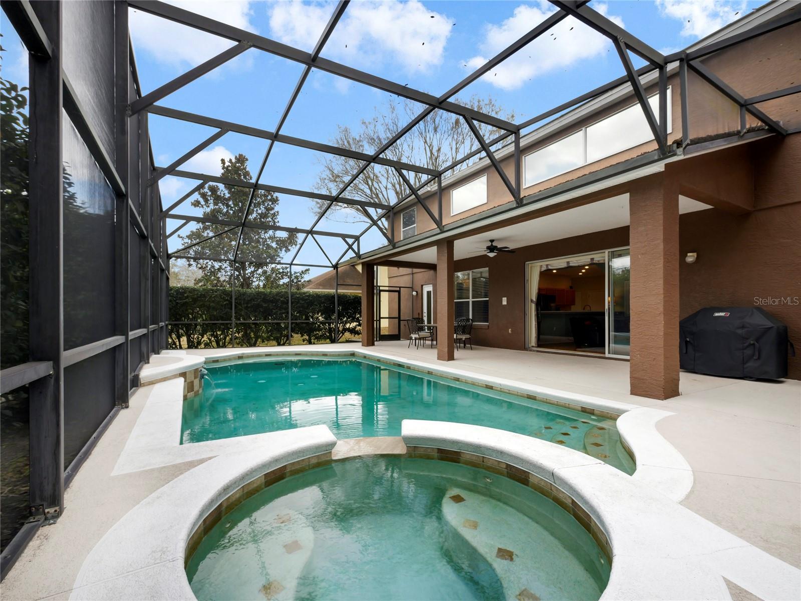 Image 30 of 36 For 808 Palmetto Terrace