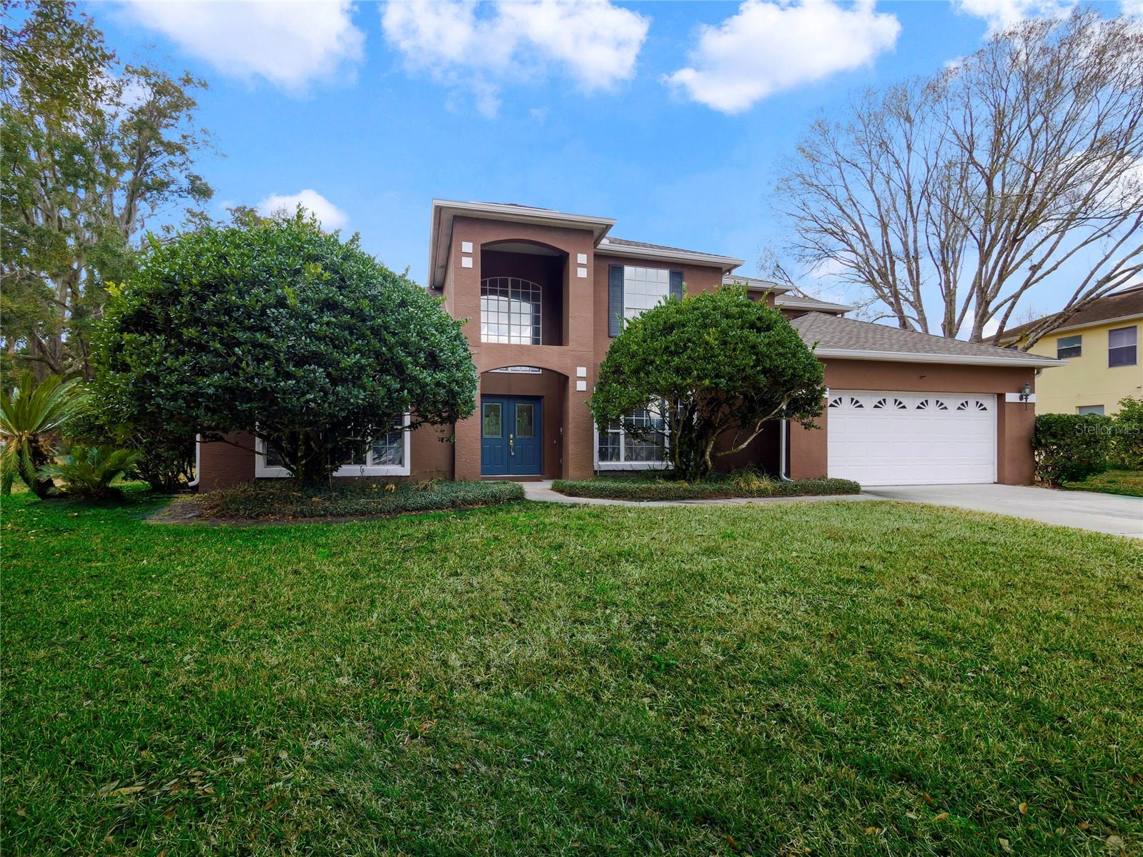 Image 33 of 36 For 808 Palmetto Terrace