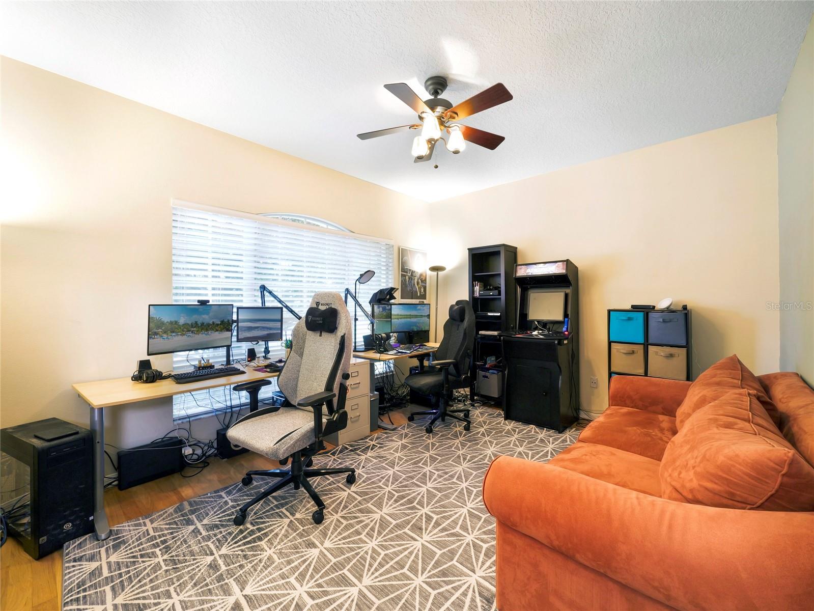 Image 4 of 36 For 808 Palmetto Terrace