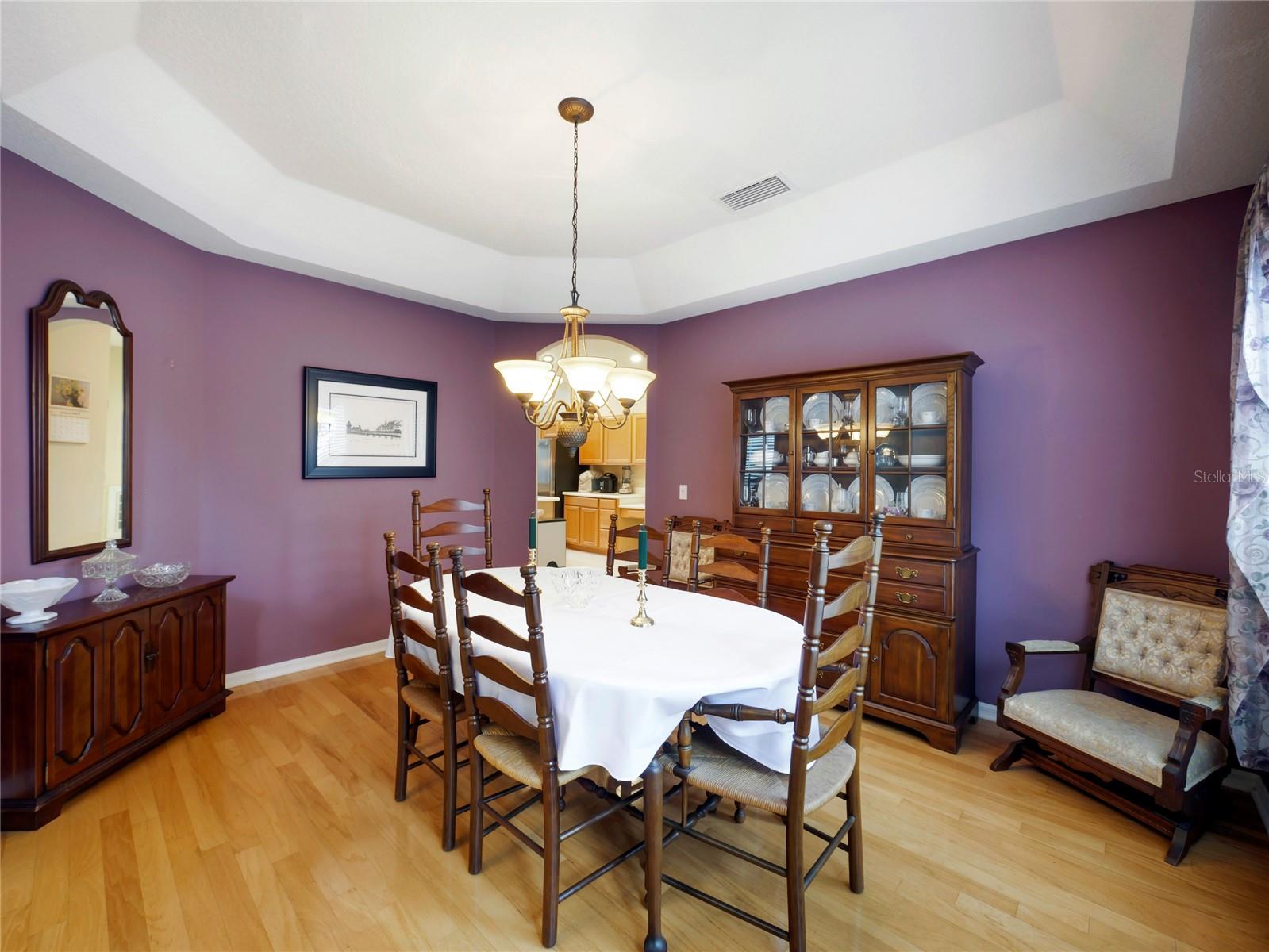 Image 5 of 36 For 808 Palmetto Terrace