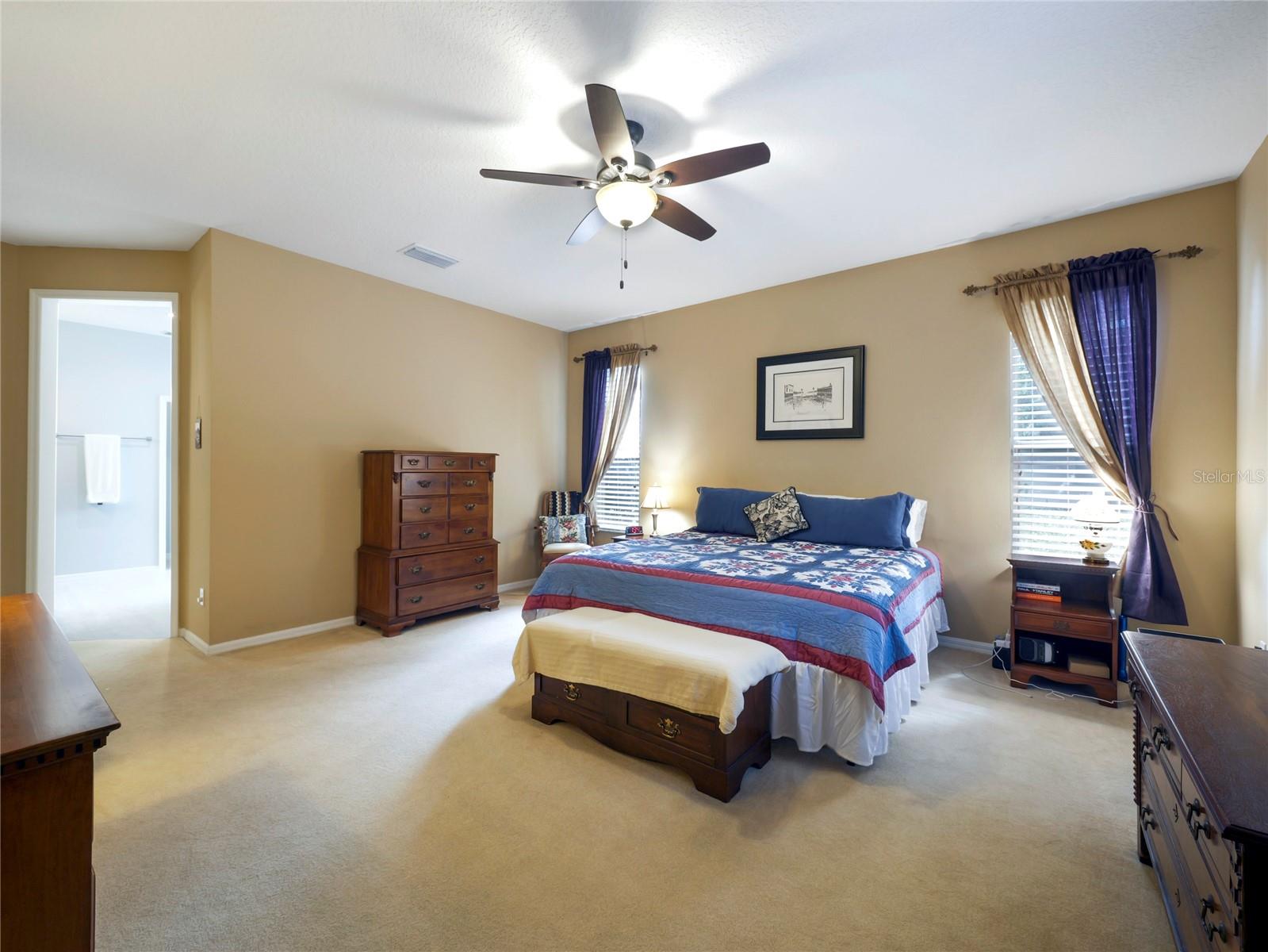 Image 8 of 36 For 808 Palmetto Terrace