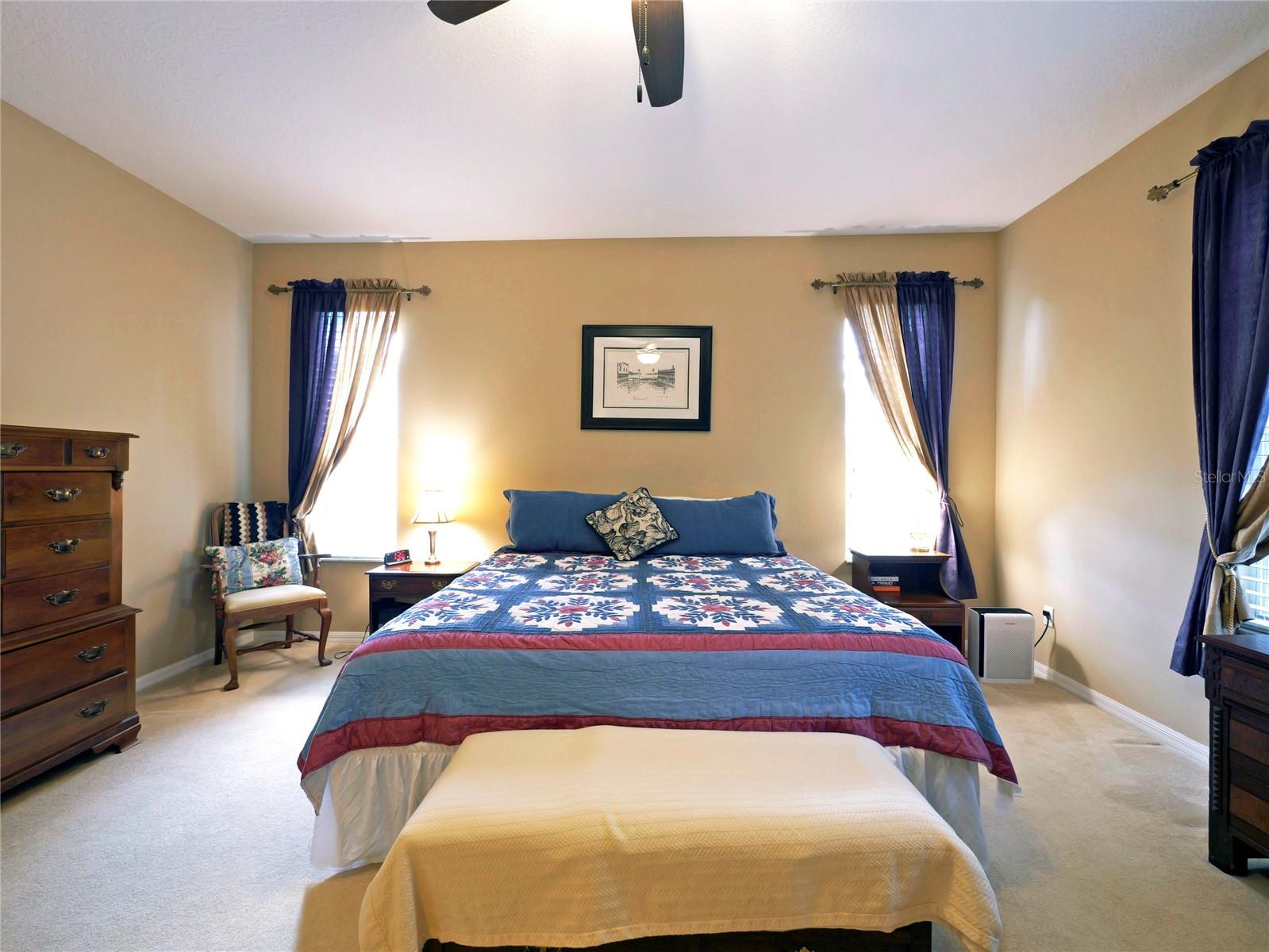 Image 9 of 36 For 808 Palmetto Terrace