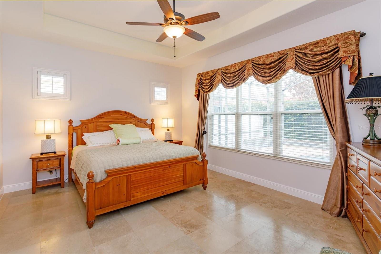 Image 14 of 30 For 8920 Via Bella Notte