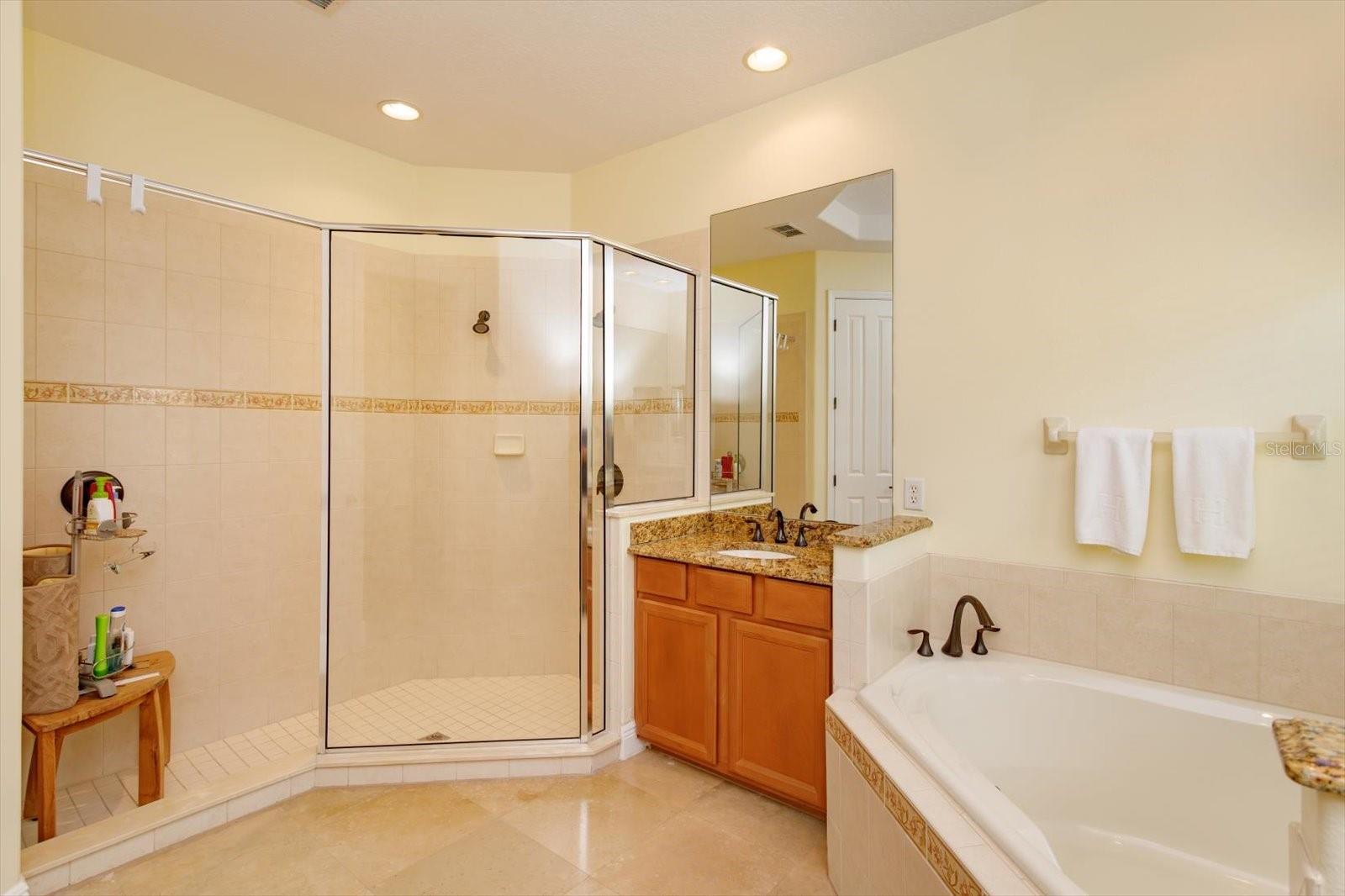 Image 16 of 30 For 8920 Via Bella Notte