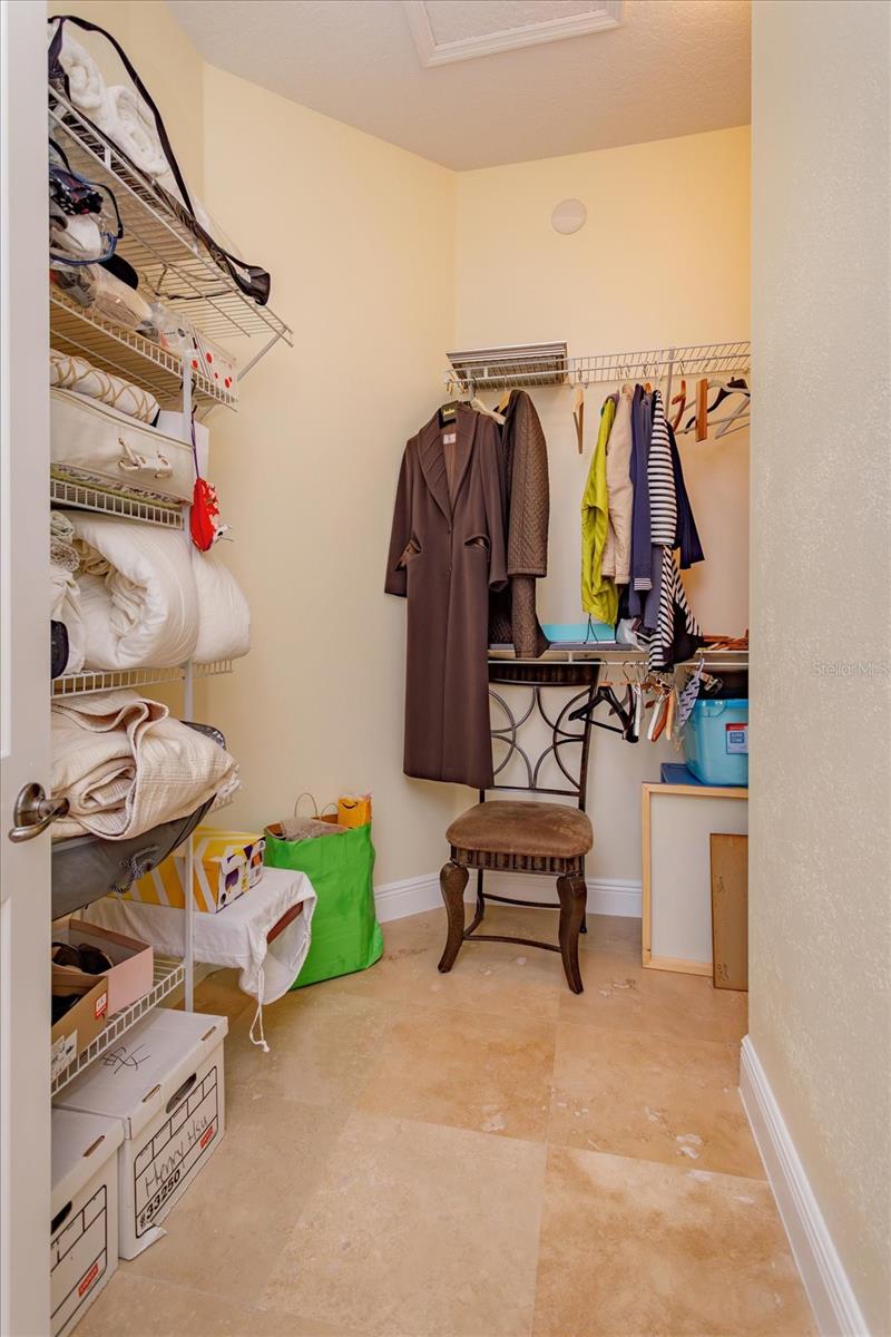 Image 17 of 30 For 8920 Via Bella Notte