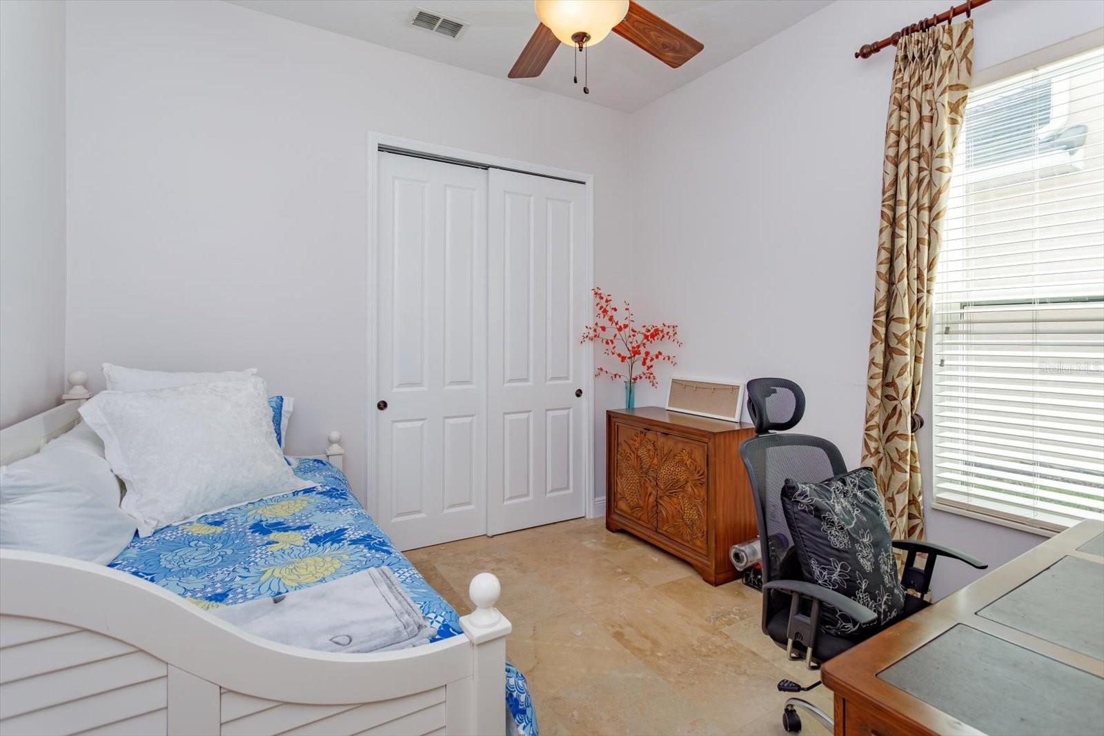 Image 18 of 30 For 8920 Via Bella Notte