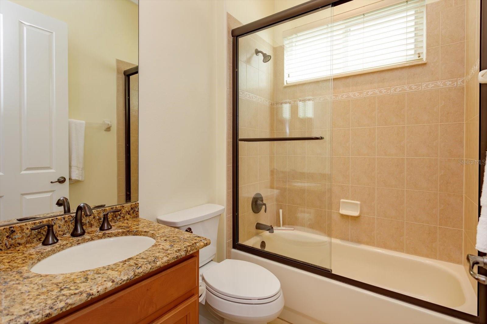 Image 19 of 30 For 8920 Via Bella Notte