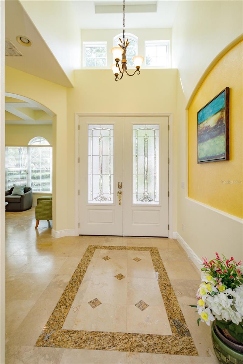 Image 2 of 30 For 8920 Via Bella Notte