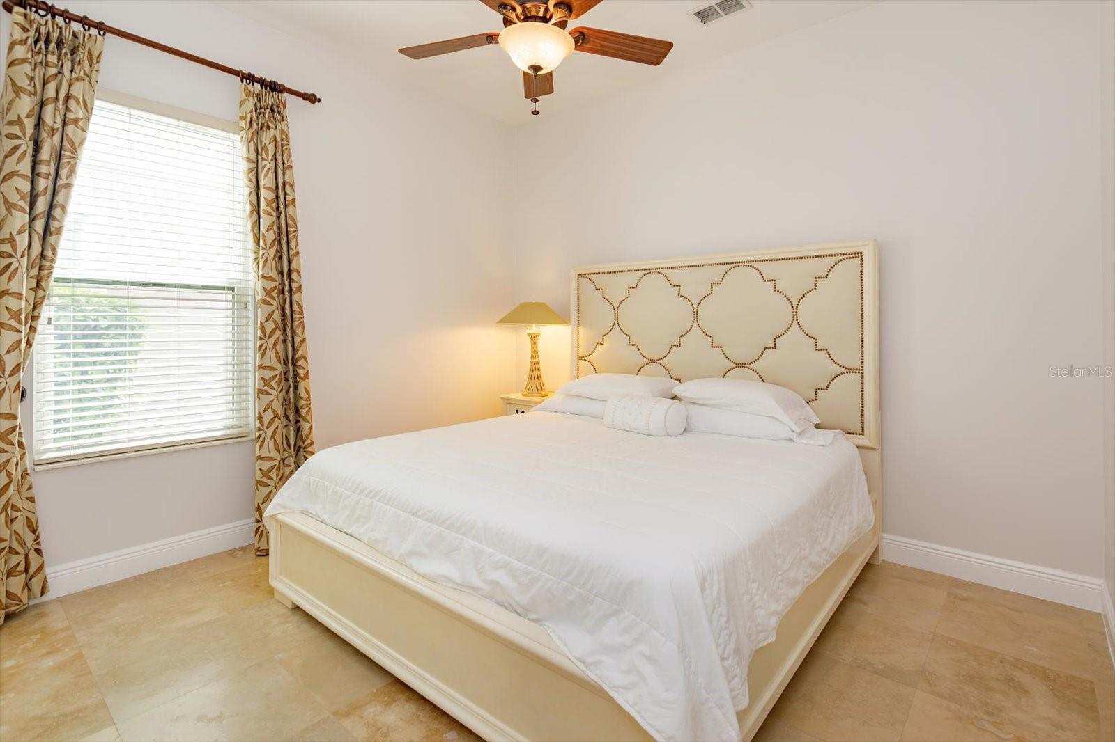 Image 20 of 30 For 8920 Via Bella Notte