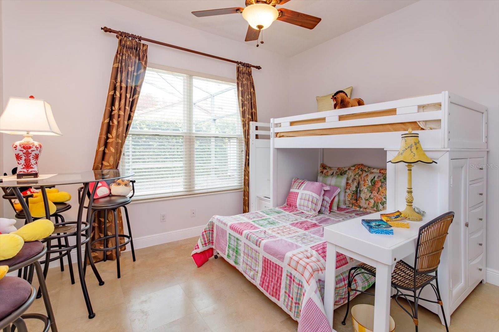 Image 22 of 30 For 8920 Via Bella Notte