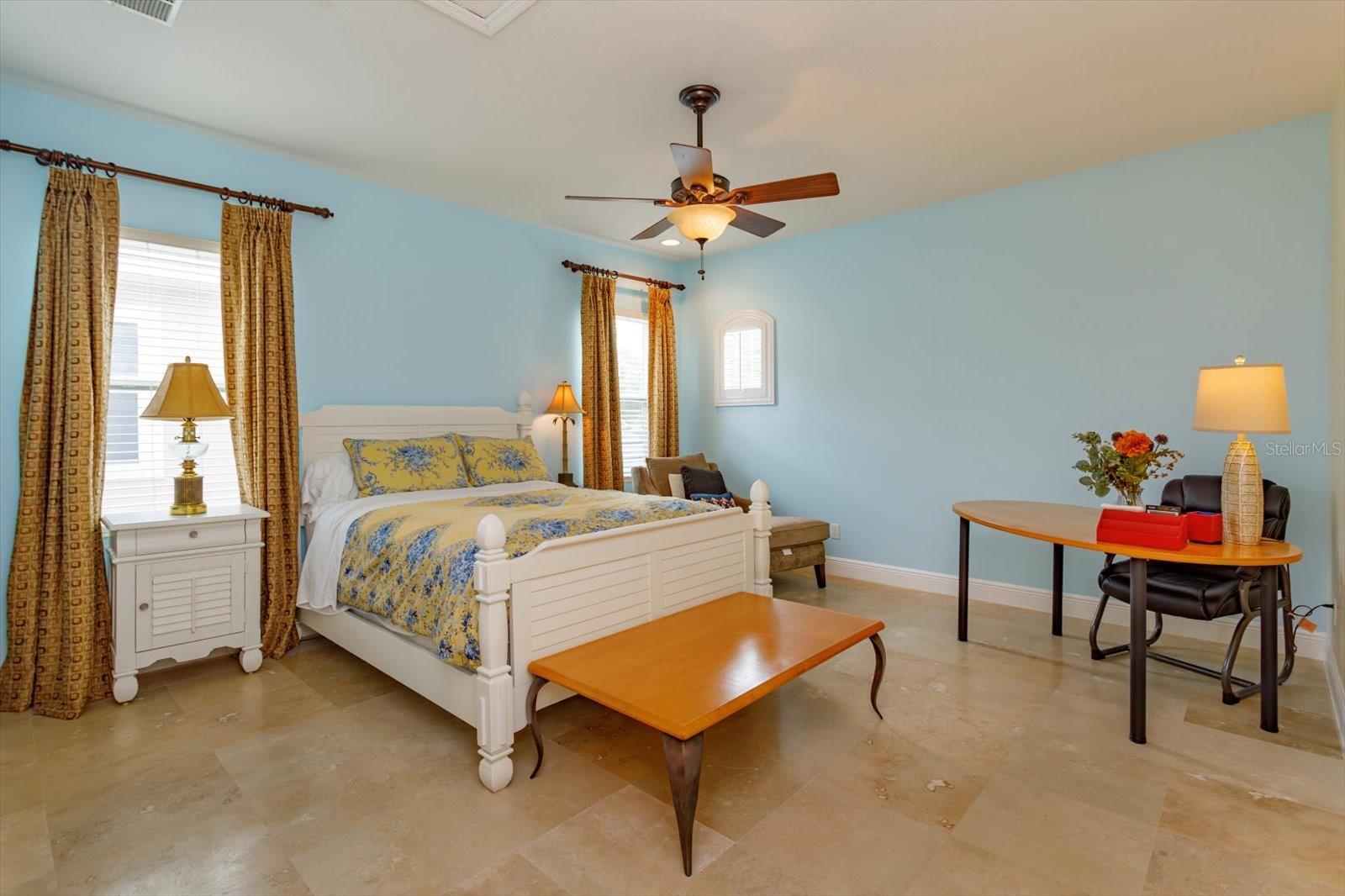 Image 23 of 30 For 8920 Via Bella Notte