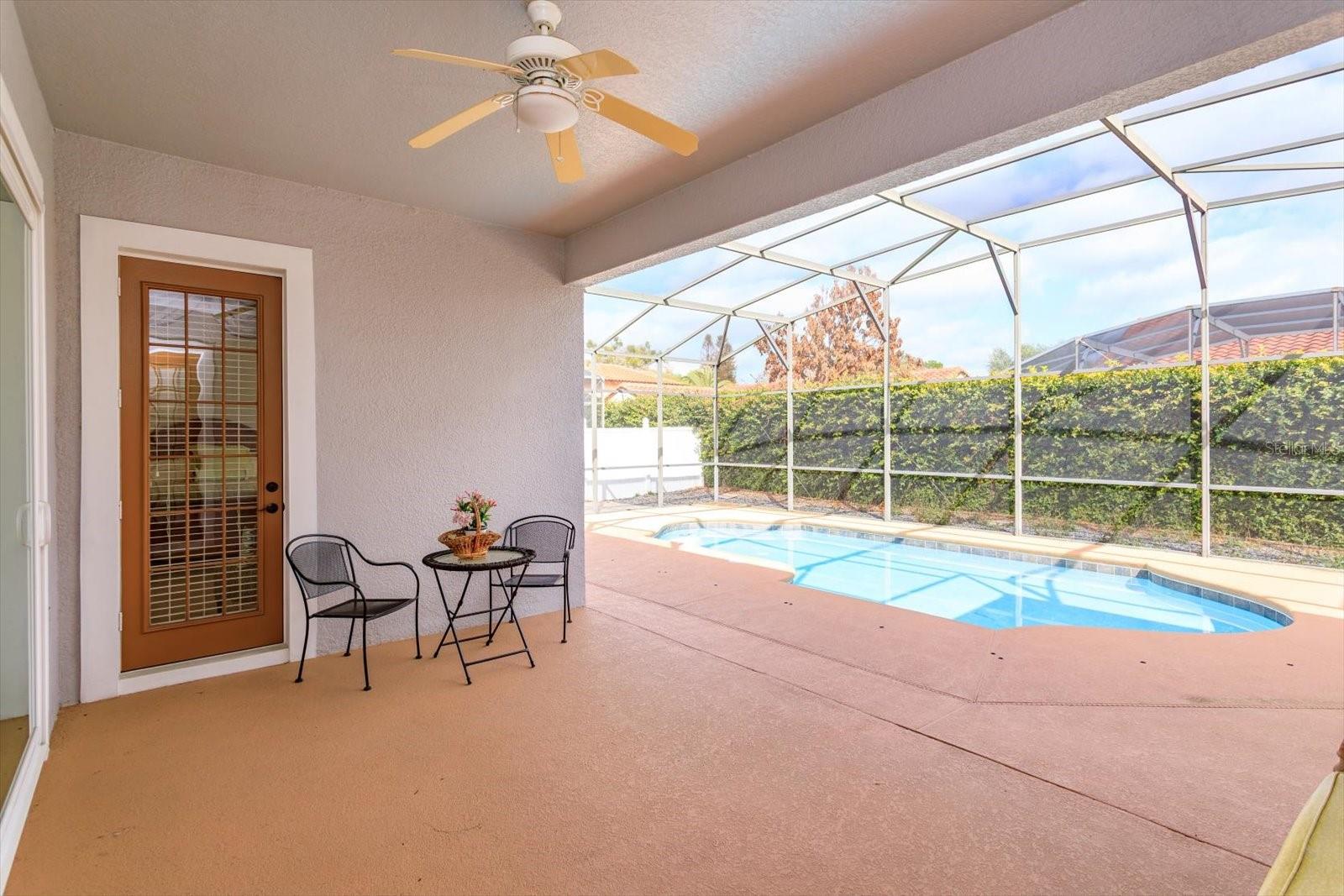 Image 25 of 30 For 8920 Via Bella Notte