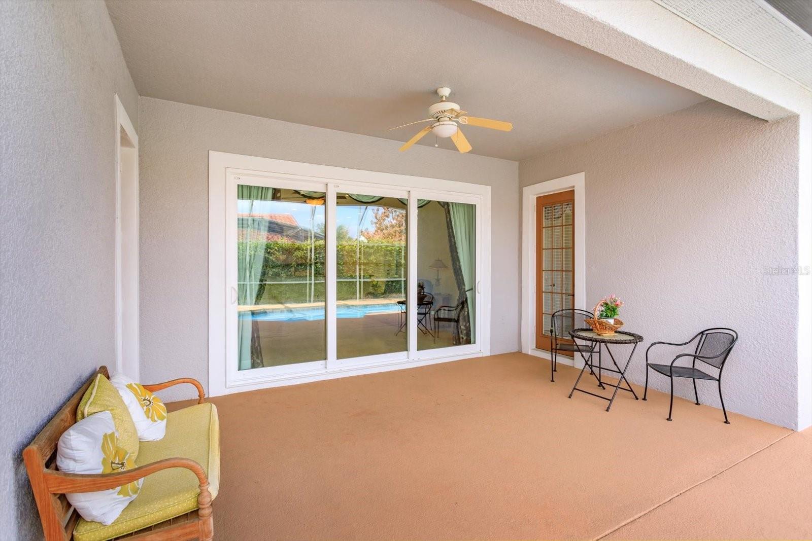 Image 26 of 30 For 8920 Via Bella Notte