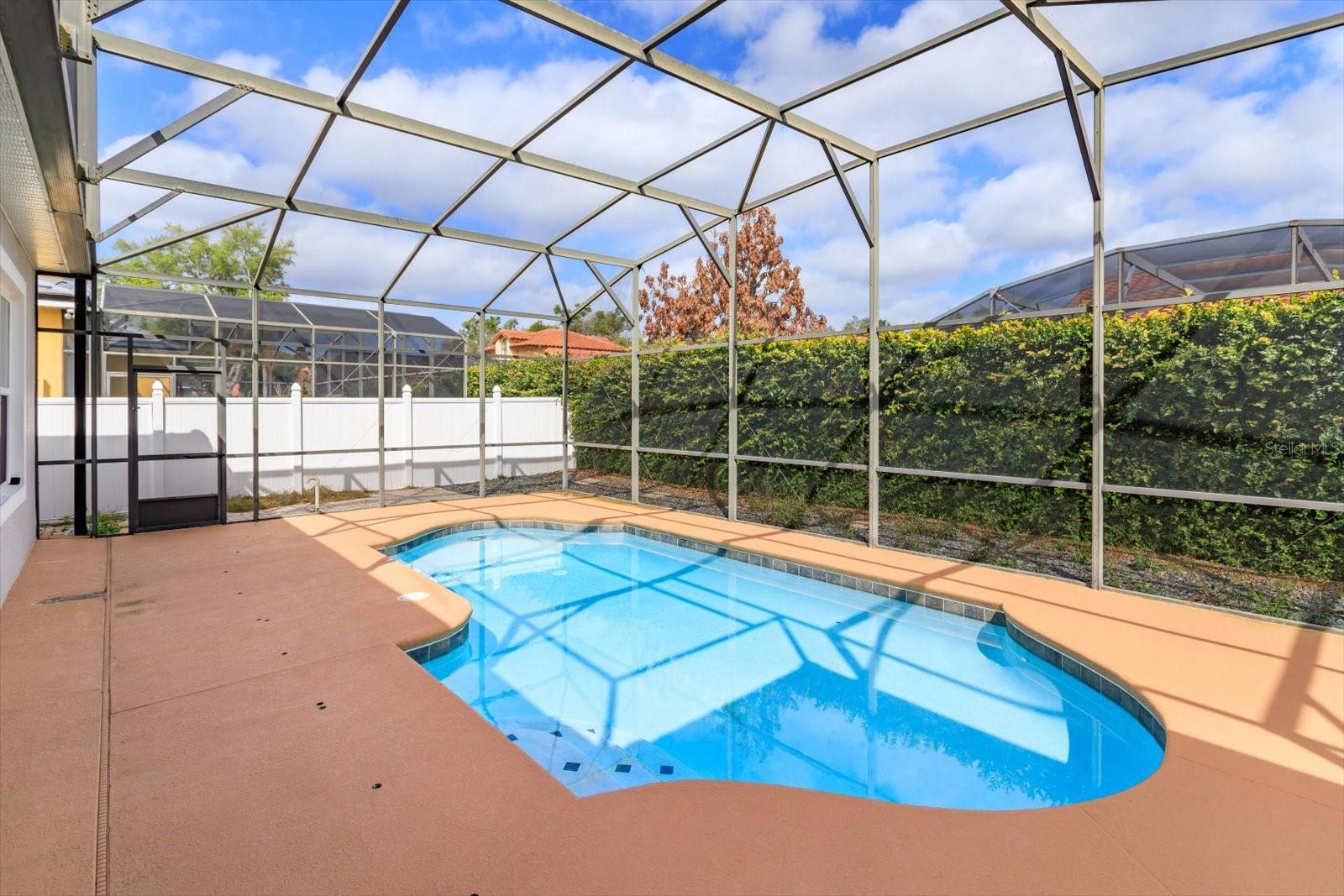 Image 27 of 30 For 8920 Via Bella Notte