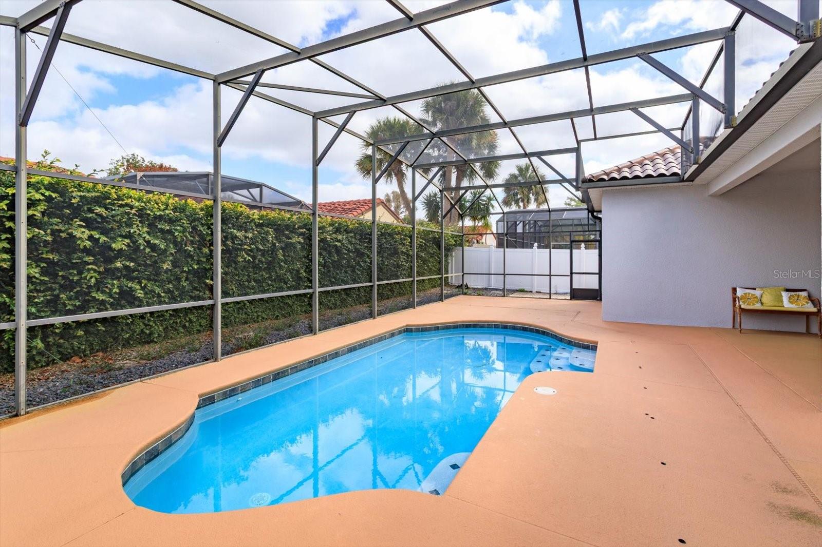 Image 29 of 30 For 8920 Via Bella Notte