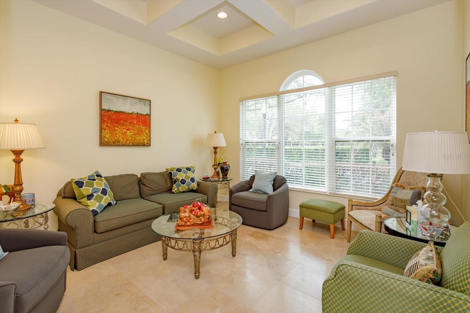 Image 3 of 30 For 8920 Via Bella Notte