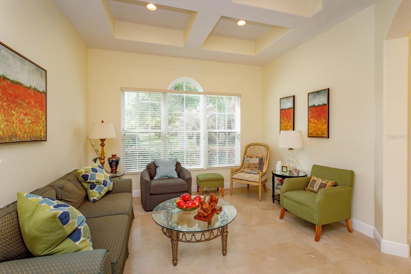 Image 4 of 30 For 8920 Via Bella Notte