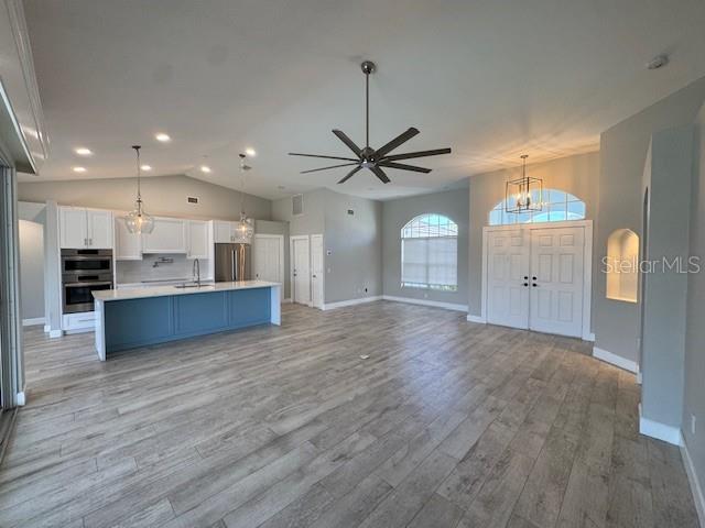 Image 10 of 36 For 1359 Pine Siskin Dr