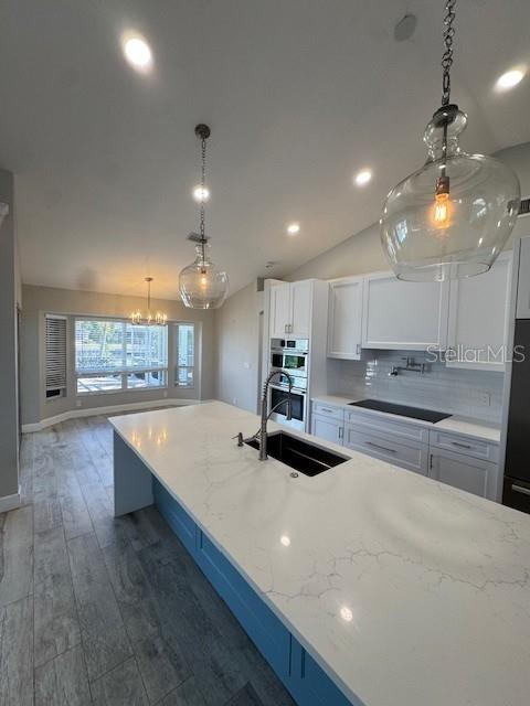 Image 11 of 36 For 1359 Pine Siskin Dr