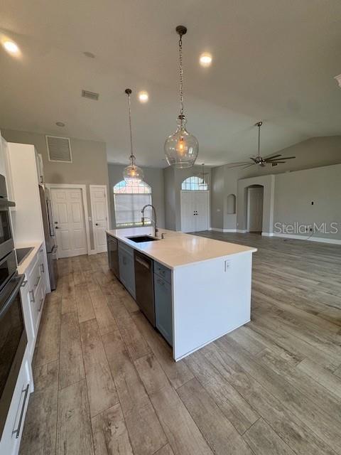 Image 12 of 36 For 1359 Pine Siskin Dr