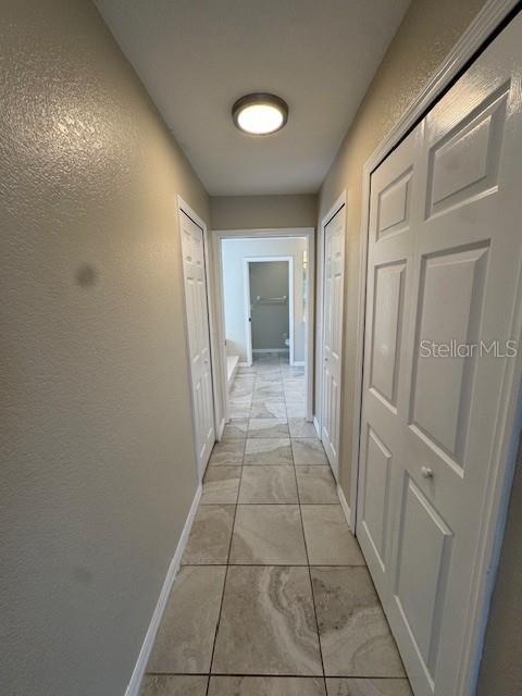 Image 18 of 36 For 1359 Pine Siskin Dr