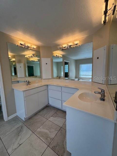 Image 19 of 36 For 1359 Pine Siskin Dr