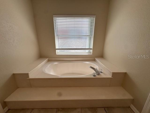 Image 20 of 36 For 1359 Pine Siskin Dr