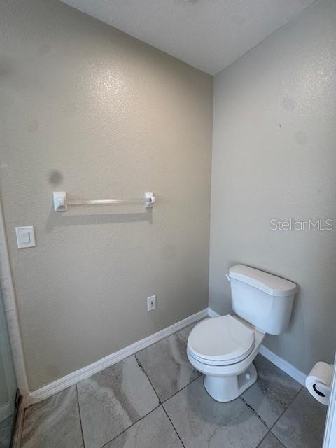 Image 22 of 36 For 1359 Pine Siskin Dr