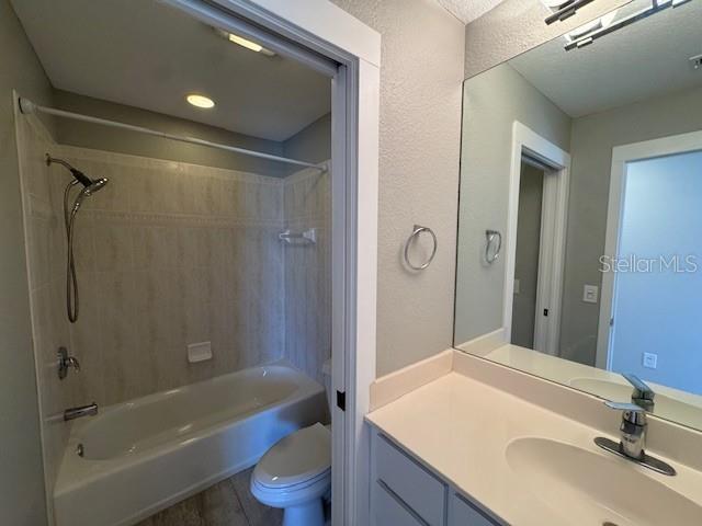 Image 25 of 36 For 1359 Pine Siskin Dr