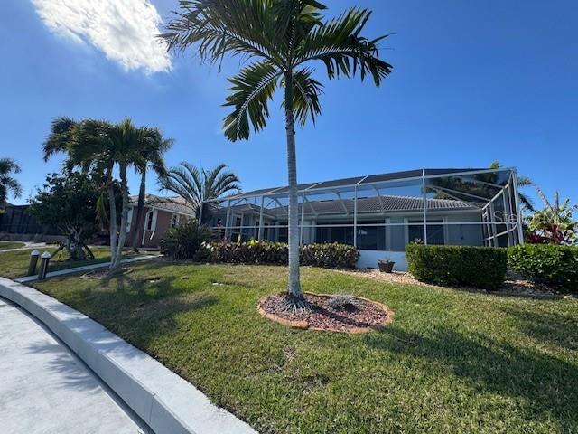 Image 33 of 36 For 1359 Pine Siskin Dr