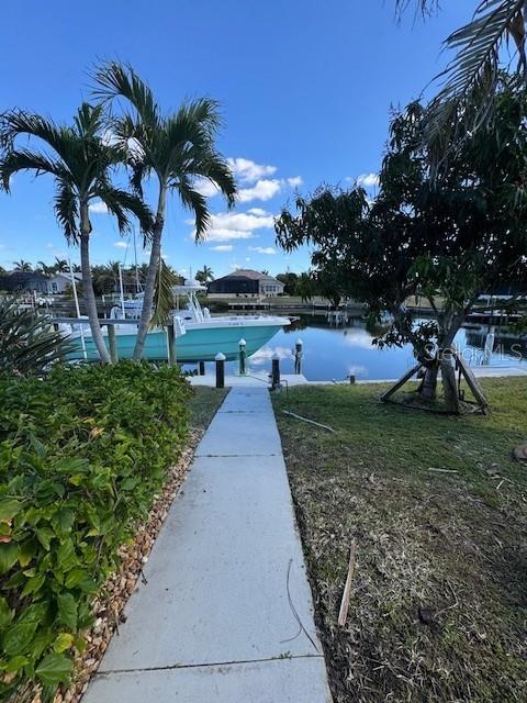 Image 4 of 36 For 1359 Pine Siskin Dr