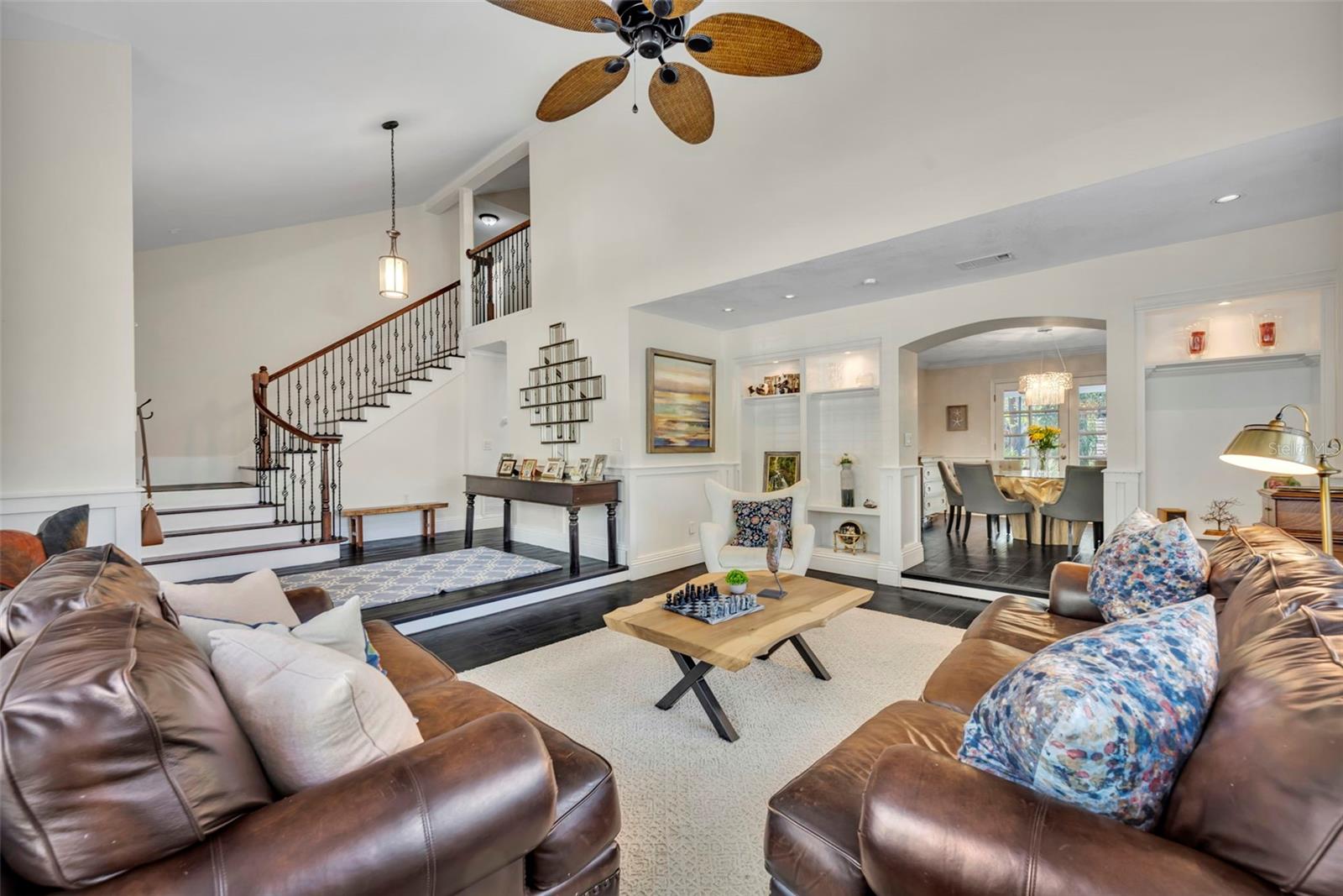 Image 10 of 87 For 3668 Watercrest Drive