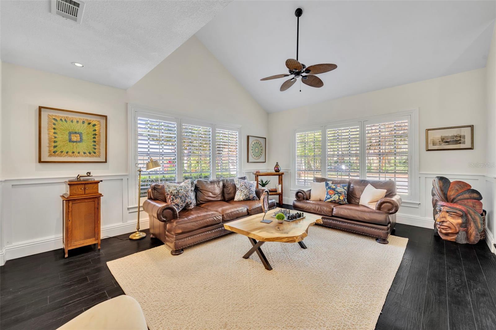 Image 11 of 87 For 3668 Watercrest Drive