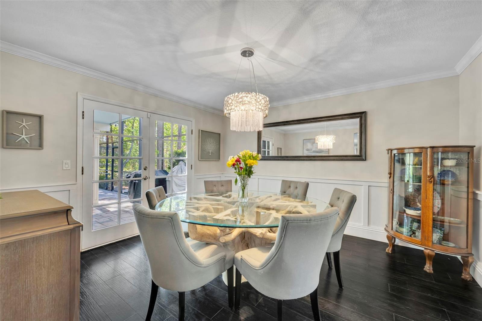 Image 12 of 87 For 3668 Watercrest Drive