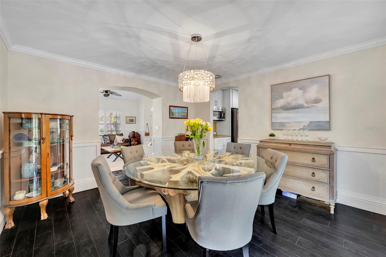 Image 13 of 87 For 3668 Watercrest Drive