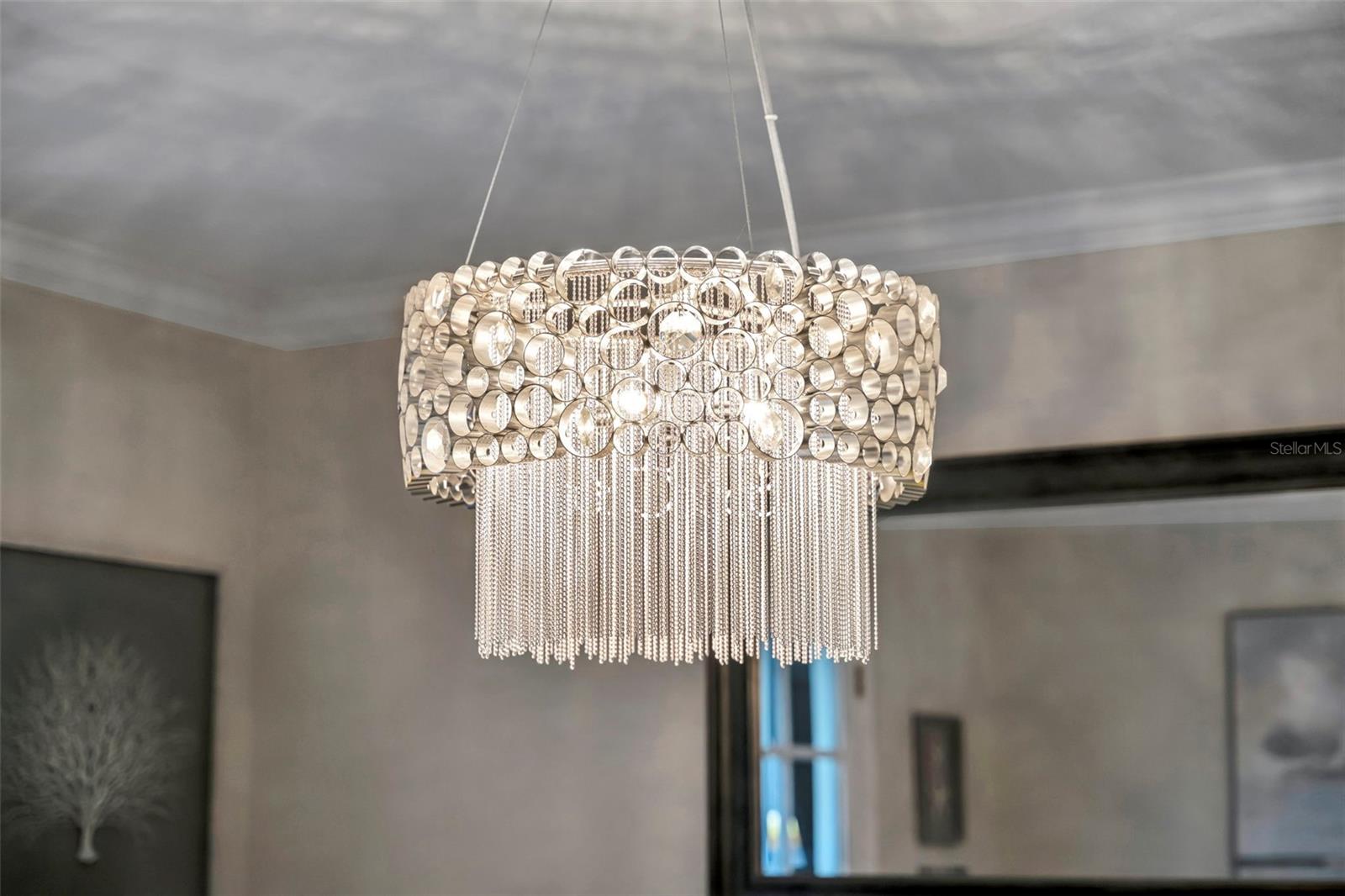 Image 14 of 87 For 3668 Watercrest Drive