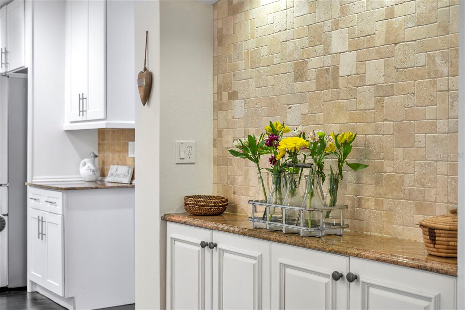 Image 17 of 87 For 3668 Watercrest Drive