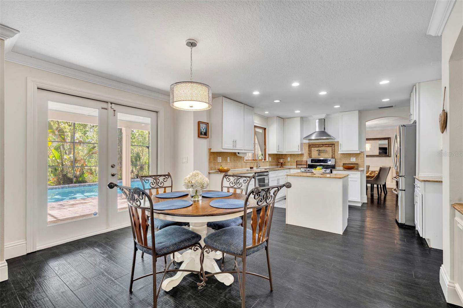 Image 18 of 87 For 3668 Watercrest Drive