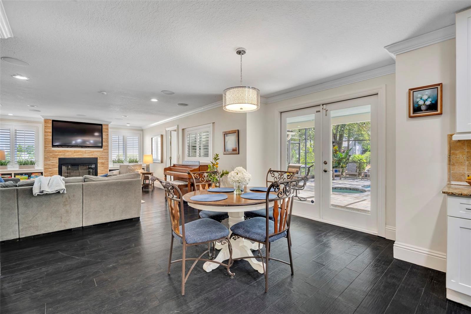 Image 19 of 87 For 3668 Watercrest Drive