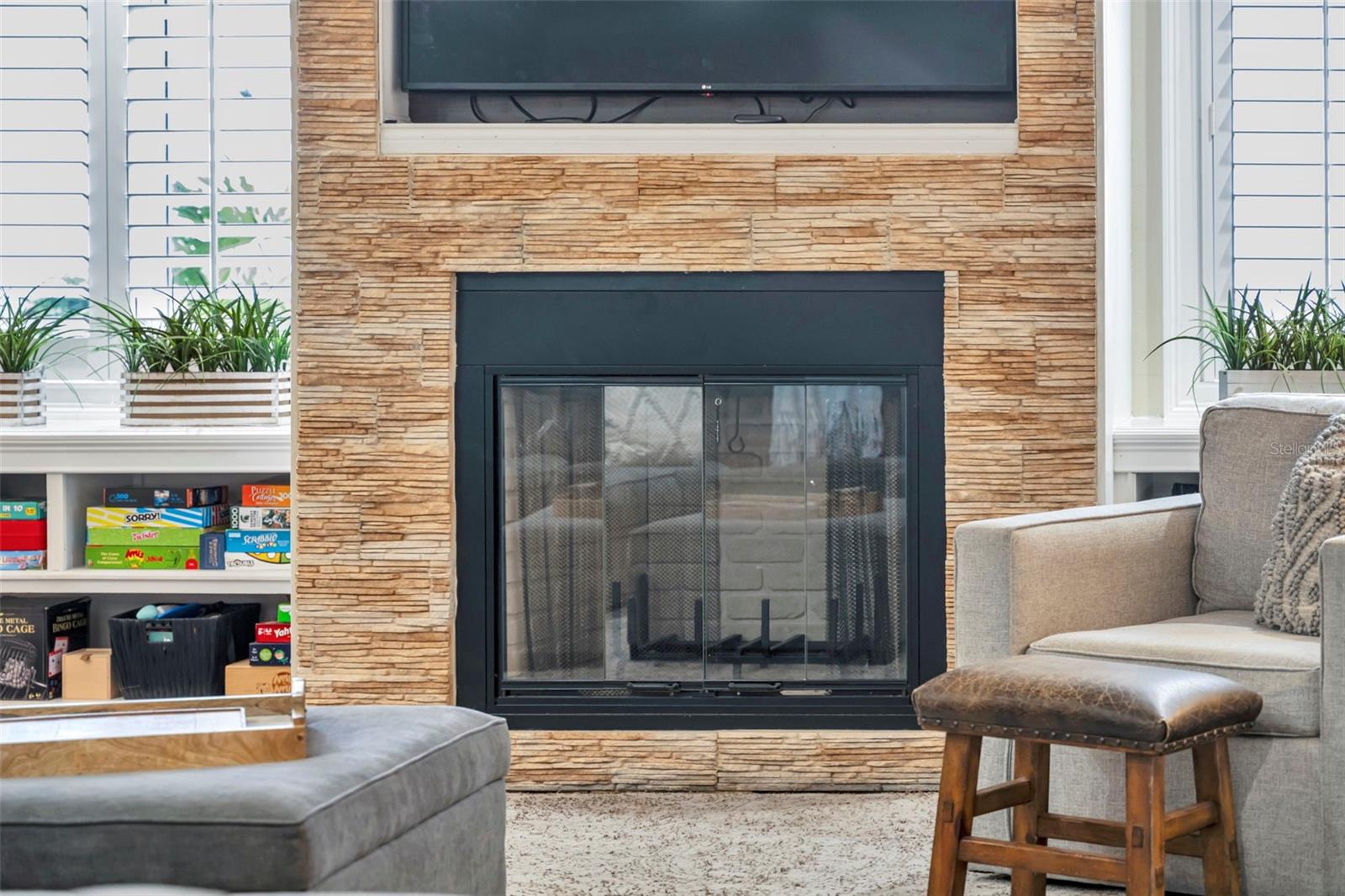 Image 21 of 87 For 3668 Watercrest Drive