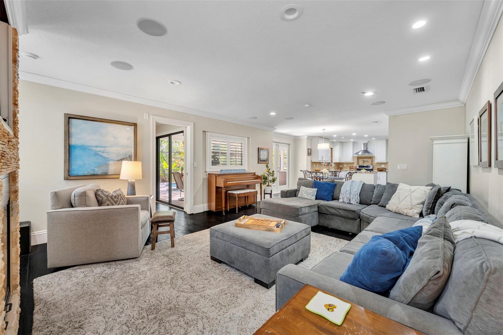 Image 23 of 87 For 3668 Watercrest Drive