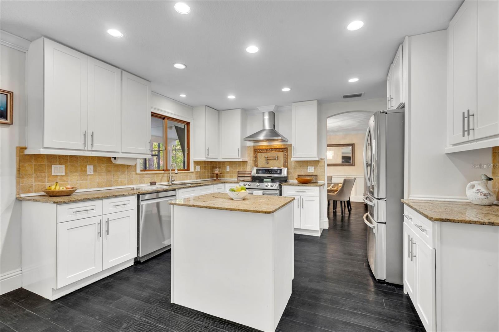 Image 24 of 87 For 3668 Watercrest Drive