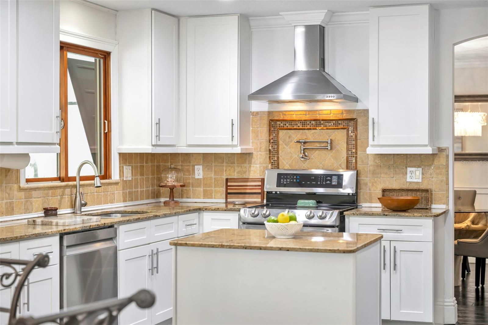 Image 25 of 87 For 3668 Watercrest Drive