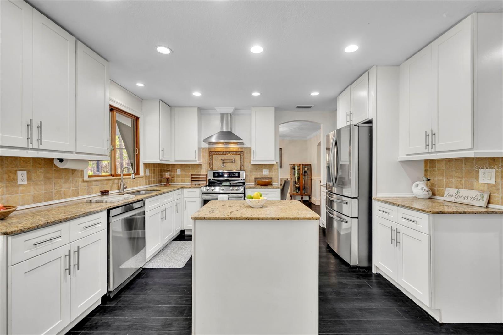 Image 26 of 87 For 3668 Watercrest Drive